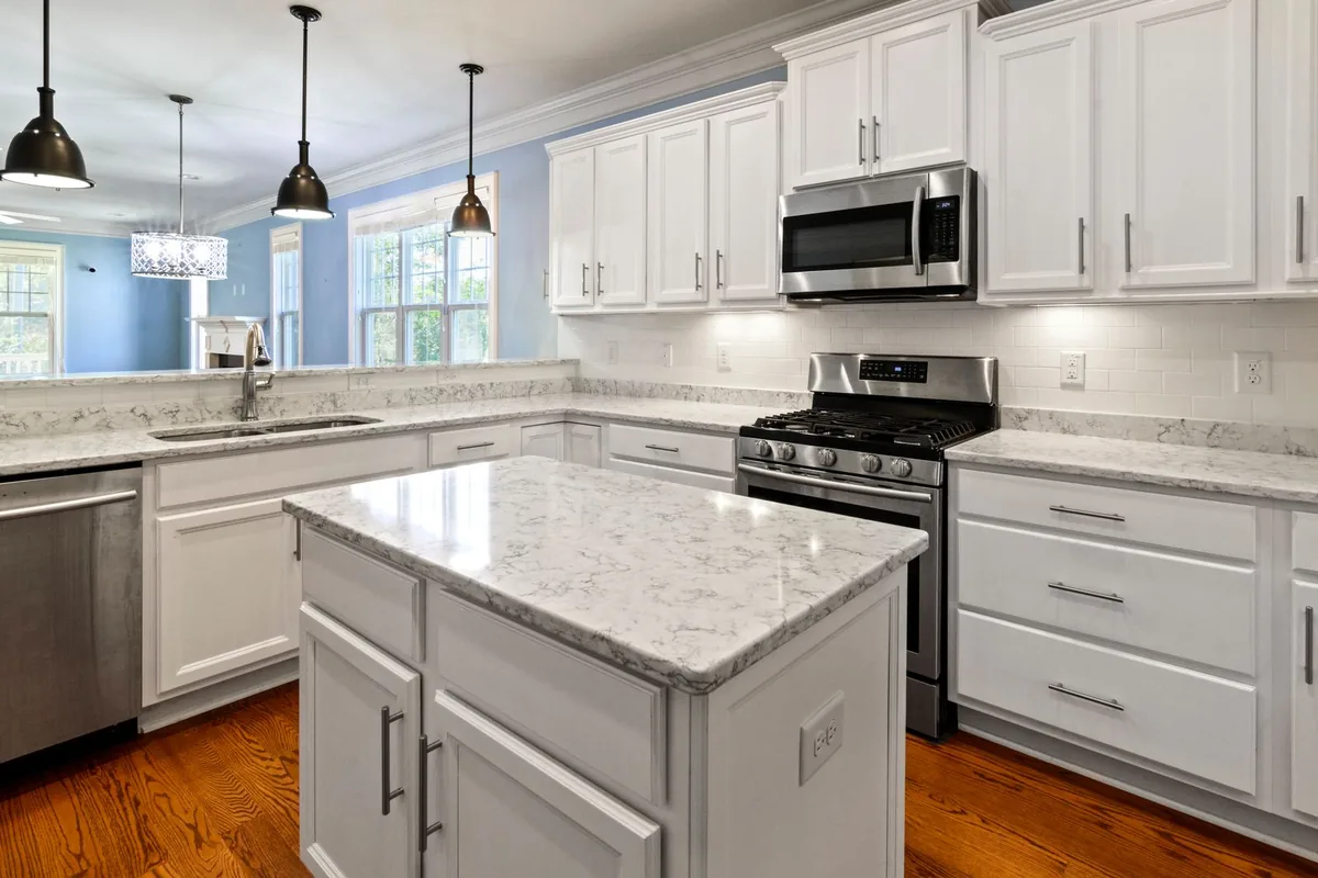 Filth & Squalor Cleanup in Millwood, NY