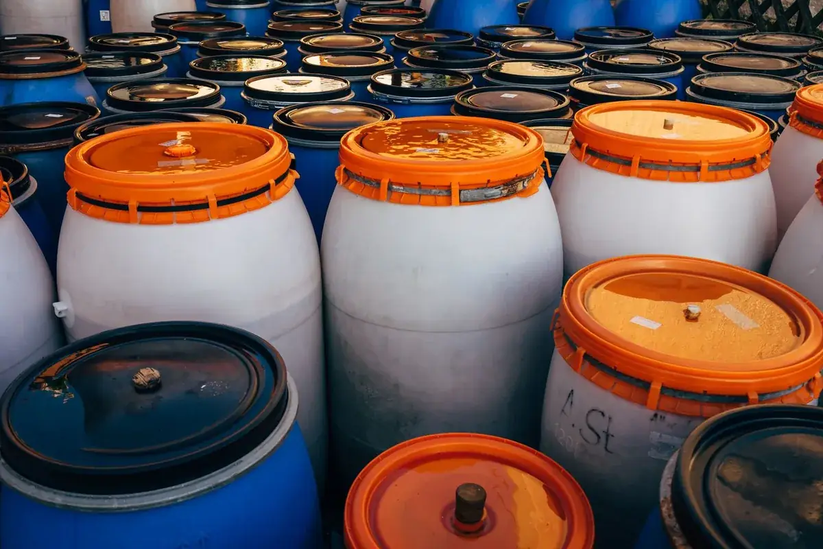 Medical Waste Removal in Millwood, NY